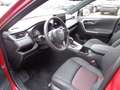 Toyota RAV 4 Plug-in-Hybrid 4x4 Executive Rot - thumbnail 9