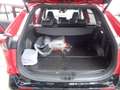 Toyota RAV 4 Plug-in-Hybrid 4x4 Executive Rot - thumbnail 11