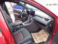 Toyota RAV 4 Plug-in-Hybrid 4x4 Executive Rot - thumbnail 13