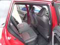 Toyota RAV 4 Plug-in-Hybrid 4x4 Executive Rot - thumbnail 12