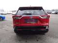 Toyota RAV 4 Plug-in-Hybrid 4x4 Executive Rot - thumbnail 6