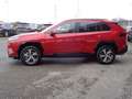 Toyota RAV 4 Plug-in-Hybrid 4x4 Executive Rot - thumbnail 5