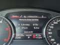 Audi A4 A4 Avant 30 2.0 tdi mhev Business 136cv s-tronic Blanc - thumbnail 7