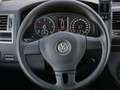 Volkswagen T5 Multivan Startline 2.0 TDI 7Sitze*EPH*Klima Czarny - thumbnail 11
