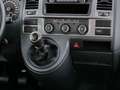 Volkswagen T5 Multivan Startline 2.0 TDI 7Sitze*EPH*Klima Noir - thumbnail 9