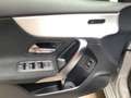 Mercedes-Benz A 250 e Kompaktlim EQ Hybrid Technologie AMG+19" Grau - thumbnail 8