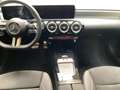 Mercedes-Benz A 250 e Kompaktlim EQ Hybrid Technologie AMG+19" Grijs - thumbnail 13