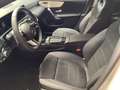 Mercedes-Benz A 250 e Kompaktlim EQ Hybrid Technologie AMG+19" Grau - thumbnail 8