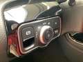 Mercedes-Benz A 250 e Kompaktlim EQ Hybrid Technologie AMG+19" Grau - thumbnail 15