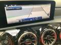 Mercedes-Benz A 250 e Kompaktlim EQ Hybrid Technologie AMG+19" Grau - thumbnail 10