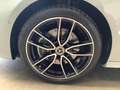 Mercedes-Benz A 250 e Kompaktlim EQ Hybrid Technologie AMG+19" Grau - thumbnail 6