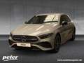 Mercedes-Benz A 250 e Kompaktlim EQ Hybrid Technologie AMG+19" Grau - thumbnail 20