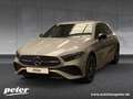 Mercedes-Benz A 250 e Kompaktlim EQ Hybrid Technologie AMG+19" Grau - thumbnail 2