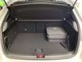Mercedes-Benz A 250 e Kompaktlim EQ Hybrid Technologie AMG+19" Grijs - thumbnail 16