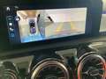 Mercedes-Benz A 250 e Kompaktlim EQ Hybrid Technologie AMG+19" Grau - thumbnail 11