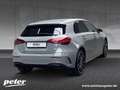 Mercedes-Benz A 250 e Kompaktlim EQ Hybrid Technologie AMG+19" Grau - thumbnail 5