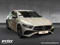 Mercedes-Benz A 250 e Kompaktlim EQ Hybrid Technologie AMG+19" Grau - thumbnail 1
