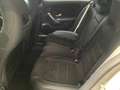 Mercedes-Benz A 250 e Kompaktlim EQ Hybrid Technologie AMG+19" Grijs - thumbnail 14