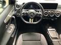 Mercedes-Benz A 250 e Kompaktlim EQ Hybrid Technologie AMG+19" Grau - thumbnail 12