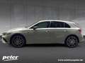 Mercedes-Benz A 250 e Kompaktlim EQ Hybrid Technologie AMG+19" Grau - thumbnail 3
