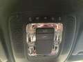Mercedes-Benz A 250 e Kompaktlim EQ Hybrid Technologie AMG+19" Grau - thumbnail 18