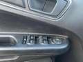 Ford B-Max 1.0 EcoBoost Trend *ELEKTR. RAMEN*AIRCO*BOORDCOMP. Bruin - thumbnail 20