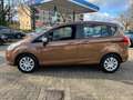 Ford B-Max 1.0 EcoBoost Trend *ELEKTR. RAMEN*AIRCO*BOORDCOMP. Bruin - thumbnail 10