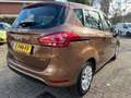 Ford B-Max 1.0 EcoBoost Trend *ELEKTR. RAMEN*AIRCO*BOORDCOMP. Bruin - thumbnail 7