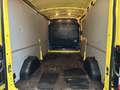 Ford Transit 350 L3H2 Lkw VA Basis   Rückfahrkamera Jaune - thumbnail 24