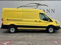 Ford Transit 350 L3H2 Lkw VA Basis   Rückfahrkamera Jaune - thumbnail 5