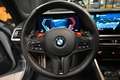BMW M3 TOURING M XDRIVE COMPETITION CARBONIO HARMAN RADAR Grijs - thumbnail 34