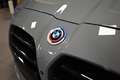 BMW M3 TOURING M XDRIVE COMPETITION CARBONIO HARMAN RADAR Grigio - thumbnail 13