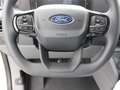 Ford Transit Custom 280 L1 Trend Bianco - thumbnail 11