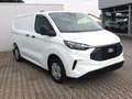 Ford Transit Custom 280 L1 Trend Bianco - thumbnail 7
