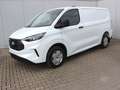 Ford Transit Custom 280 L1 Trend Bianco - thumbnail 2