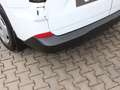 Ford Transit Custom 280 L1 Trend Bianco - thumbnail 5