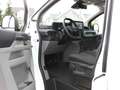 Ford Transit Custom 280 L1 Trend Bianco - thumbnail 3