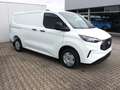 Ford Transit Custom 280 L1 Trend Bianco - thumbnail 9