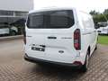 Ford Transit Custom 280 L1 Trend Bianco - thumbnail 10