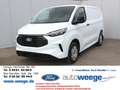 Ford Transit Custom 280 L1 Trend Bianco - thumbnail 1