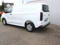 Ford Transit Custom 280 L1 Trend Bianco - thumbnail 6