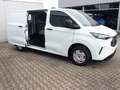 Ford Transit Custom 280 L1 Trend Bianco - thumbnail 8