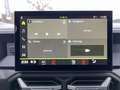 Dacia Duster TCe 100 ECO-G Journey+SHZ+Klimaauto+RFK diverse PK Grau - thumbnail 11