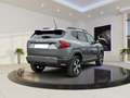 Dacia Duster TCe 100 ECO-G Journey+SHZ+Klimaauto+RFK diverse PK Grau - thumbnail 18