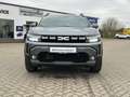 Dacia Duster TCe 100 ECO-G Journey+SHZ+Klimaauto+RFK diverse PK Grau - thumbnail 3