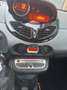 Renault Twingo 1.2 16V Dynamique Luxe airco LM-velgen NAP isofix Negro - thumbnail 5