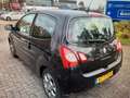 Renault Twingo 1.2 16V Dynamique Luxe airco LM-velgen NAP isofix Negro - thumbnail 2