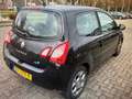 Renault Twingo 1.2 16V Dynamique Luxe airco LM-velgen NAP isofix Negro - thumbnail 3