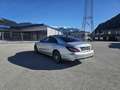 Mercedes-Benz CLS 350 BlueTEC Aut. 4Matic - thumbnail 3