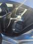 Mercedes-Benz CLS 350 BlueTEC Aut. 4Matic - thumbnail 8
